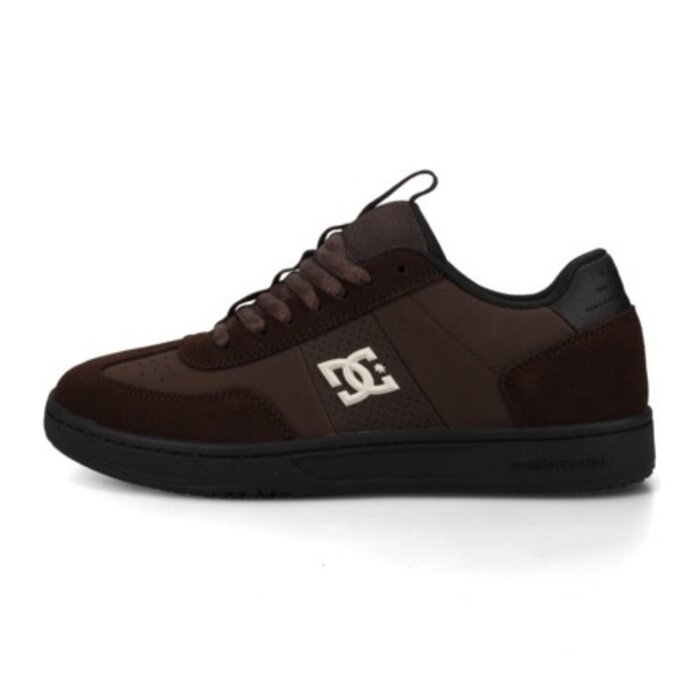 Dc Shoes Astrix S - Brown/Black
