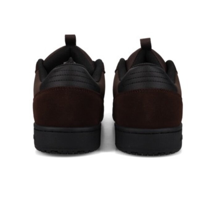 Dc Shoes Astrix S - Brown/Black