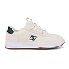 Astrix S - Off White/Green