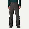 M's Insulated Powder Town Pant - Regular Black