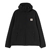 Belvin Liner - Black