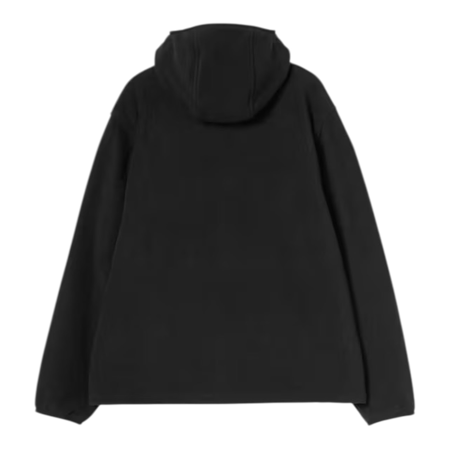 Carhartt WIP Blevin Liner - Black
