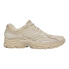 Progrid Omni 9 - Summer Sand/Tanne