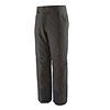 M's Insulated Powder Town Pant - Regular Black