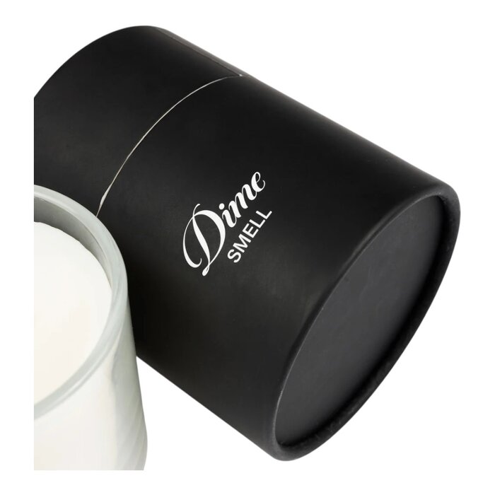 Dime Classic Candle