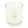 Classic Candle