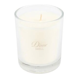 Dime Classic Candle