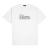 Classic Treehorn T-shirt  - White
