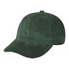 Harlem Cap  - Sycamore Tree/Sycamore Tree