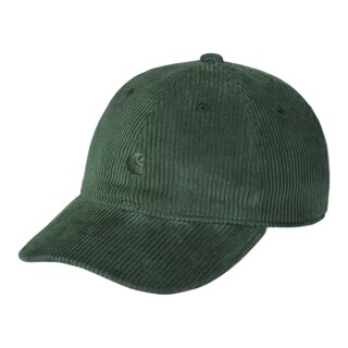 Carhartt WIP Harlem Cap  - Sycamore Tree/Sycamore Tree