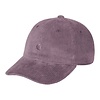 Harlem Cap  - Phlox/Phlox