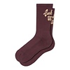 Chedda Socks - Rondo/Air Yellow