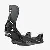 Atlas Step On - Black