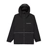 DC Wide 10K Jacket - Black