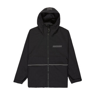 Dc Shoes DC Wide 10K Jacket - Black