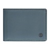 Icon Mini Wallet - Ardoise