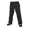 Roan Pant - Black