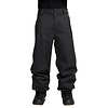 Arthur 20K Pant - Black