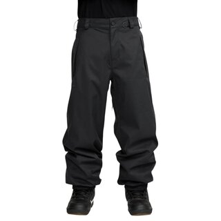 Volcom Arthur 20K Pant - Black