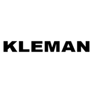 Kleman