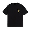 Paint Tee - Black