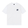 Cruise CO T-Shirt - White