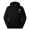 Explore Gear Relaxed - Black