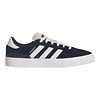 Busenitz Vulc II - Core Navy/Crystal White/Flat White