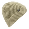 Sweep Lined Beanie - Moss Green