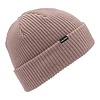 Sweep Beanie - Mauve