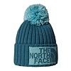 Heritage Ski Tuke - Space/Blue Eclipse