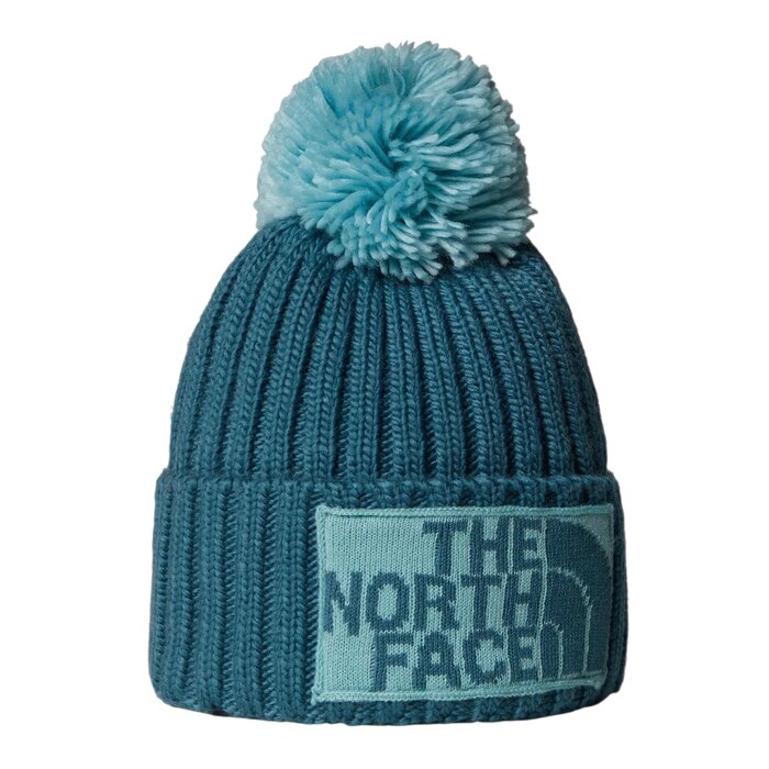 The North Face Heritage Ski Tuke - Space/Blue Eclipse
