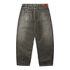 Roach Denim Jeans - Black Wash