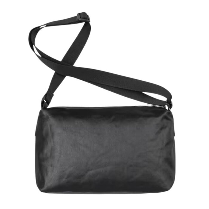 Carhartt WIP Dean Shoulder Bag - Black