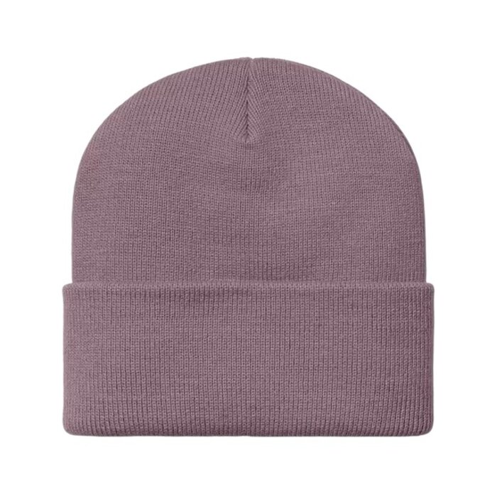 Carhartt WIP Ashley Beanie - Phlox