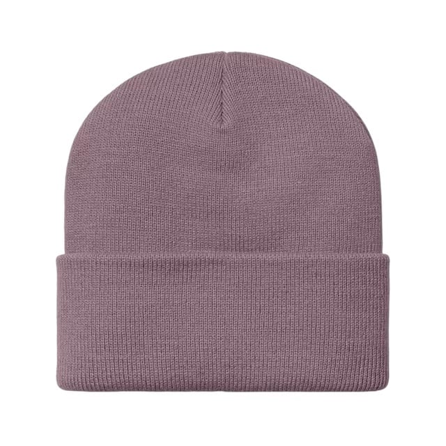 Carhartt WIP Ashley Beanie - Phlox