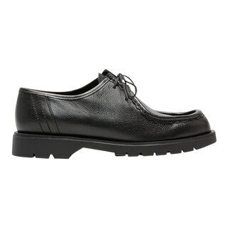 Kleman Padror G VGT - Black
