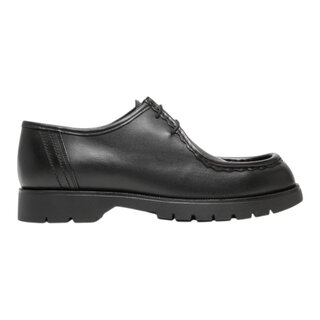 Kleman Padror - Black