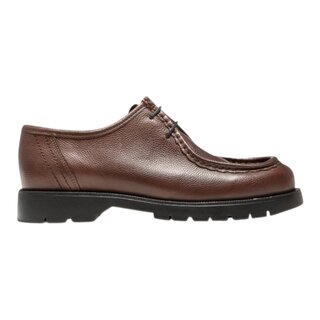 Kleman Padror G VGT - Coffee