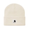 Ashley Beanie - Salt