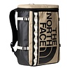 BC Fuse Box Backpack - Flax/White Dune