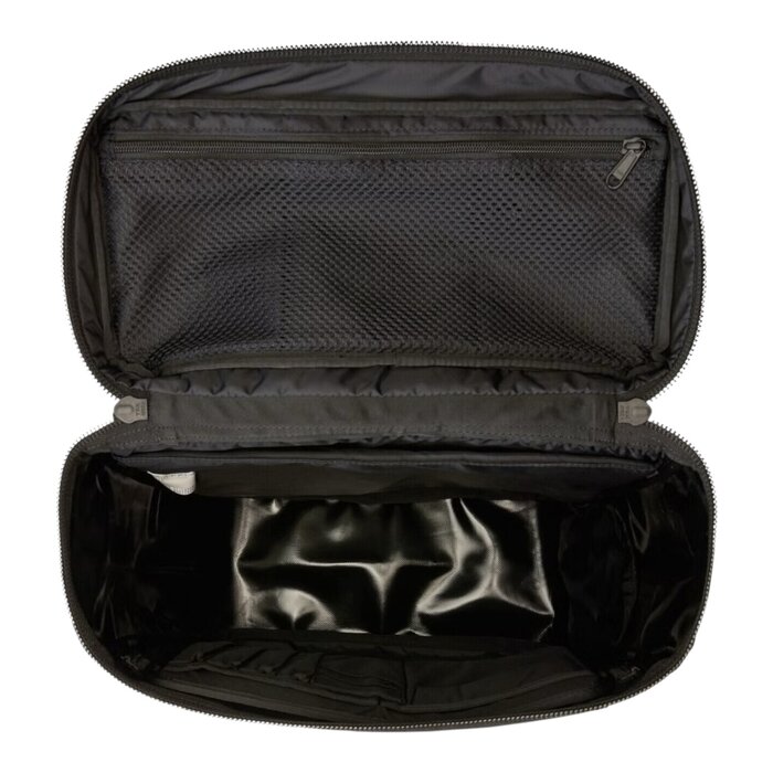 The North Face BC Fuse Box Backpack - Flax/White Dune