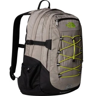 The North Face Borealis Classic - Stone Slab