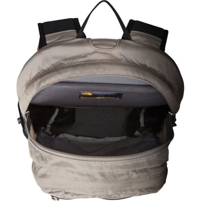 The North Face Borealis Classic - Stone Slab