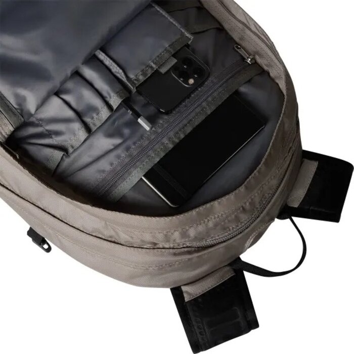 The North Face Borealis Classic - Stone Slab