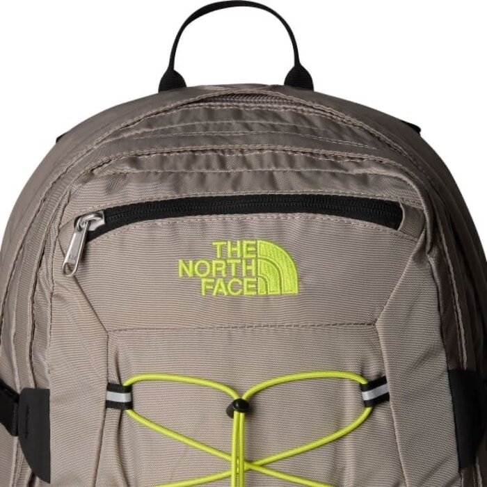 The North Face Borealis Classic - Stone Slab
