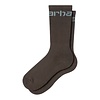 Carhartt Socks - Vitola/Citadel