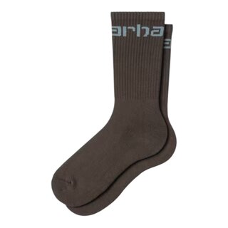 Carhartt WIP Carhartt Socks - Vitola/Citadel
