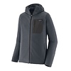 M's R1 Air Fz - Smolder Blue