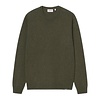 Alten Sweater - Opuntia
